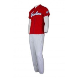 BU04 wholesale baseball jerseys, baseball t-shirt maker, knit baseball jersey BU04 wholesale baseball jerseys, baseball t-shirt maker, knit baseball jersey